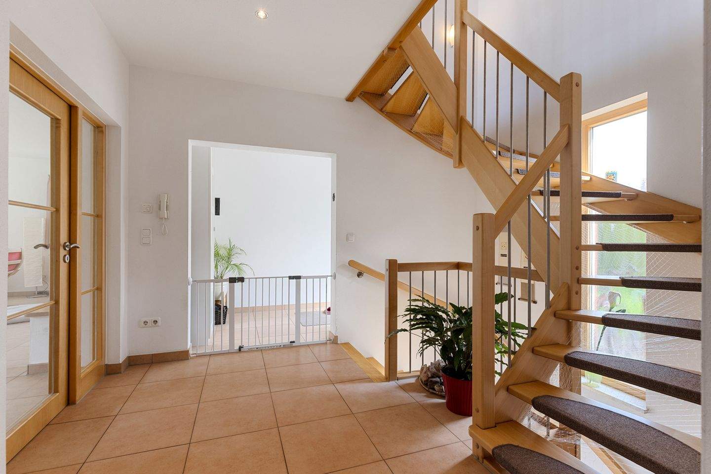 Bild 11