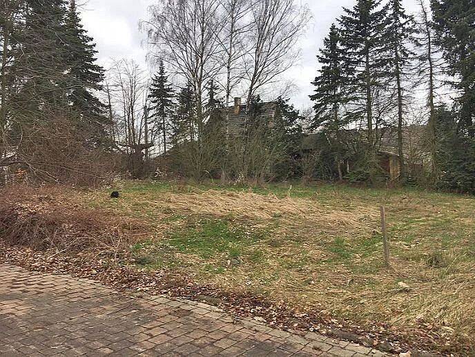 Bild 16