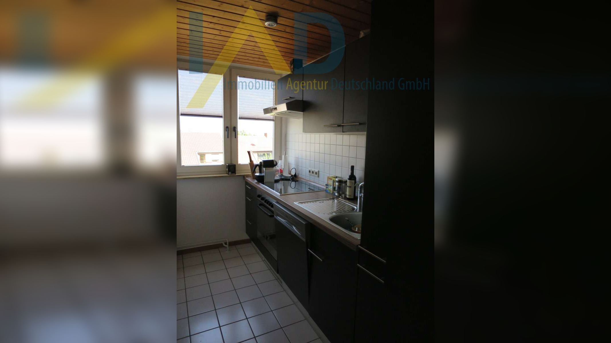 Bild 10