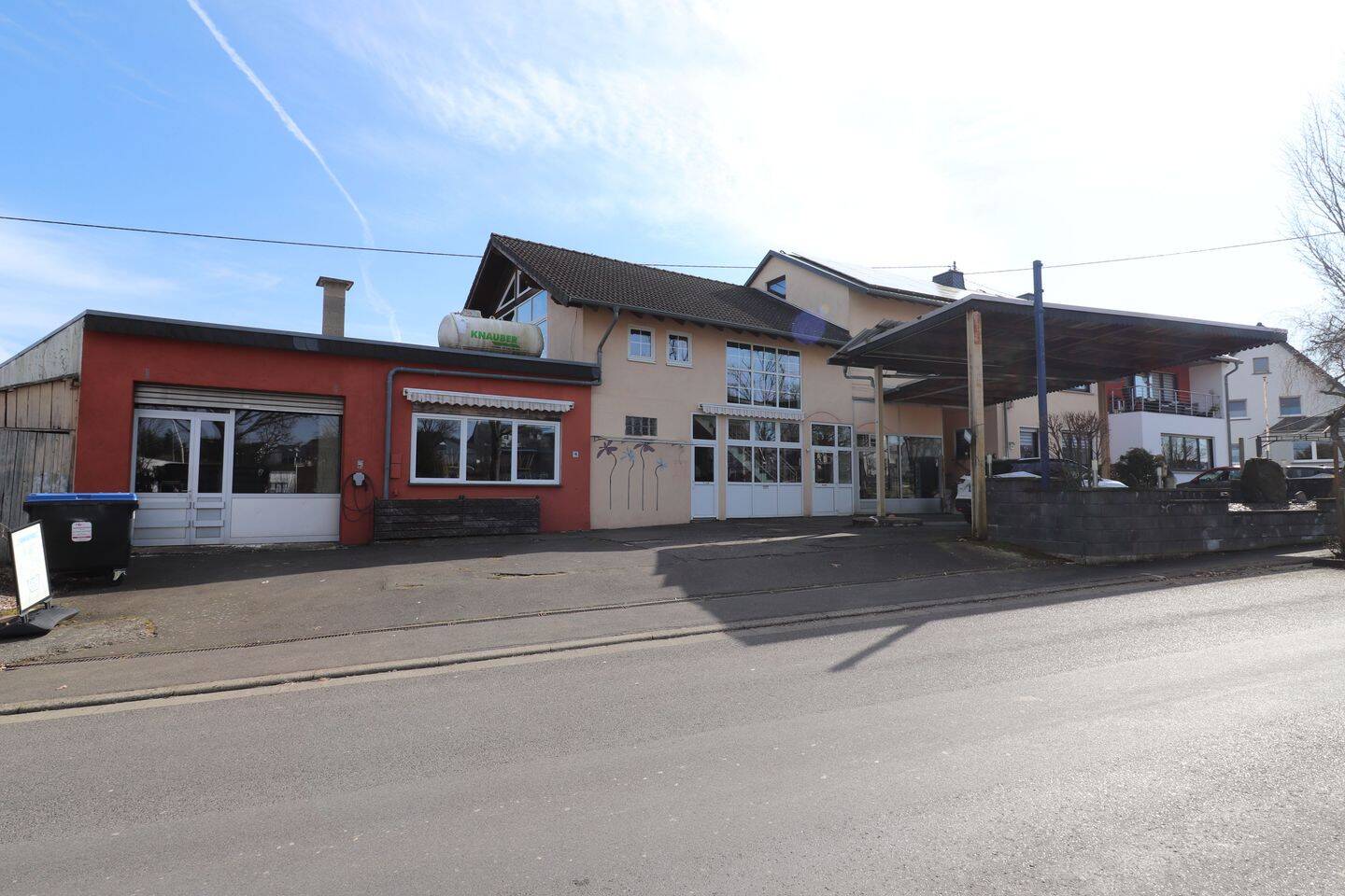 Bild 3