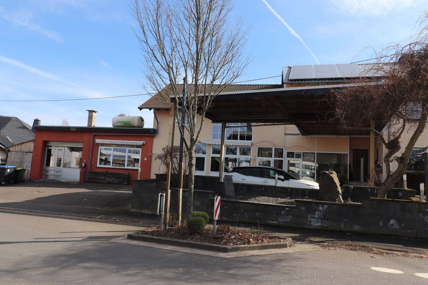 Bild 4