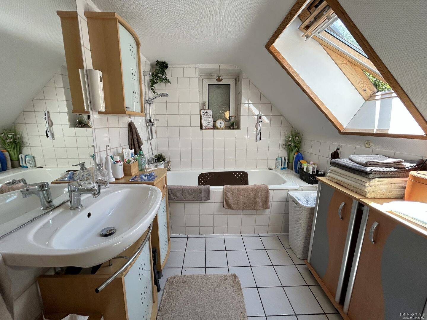 Bild 13