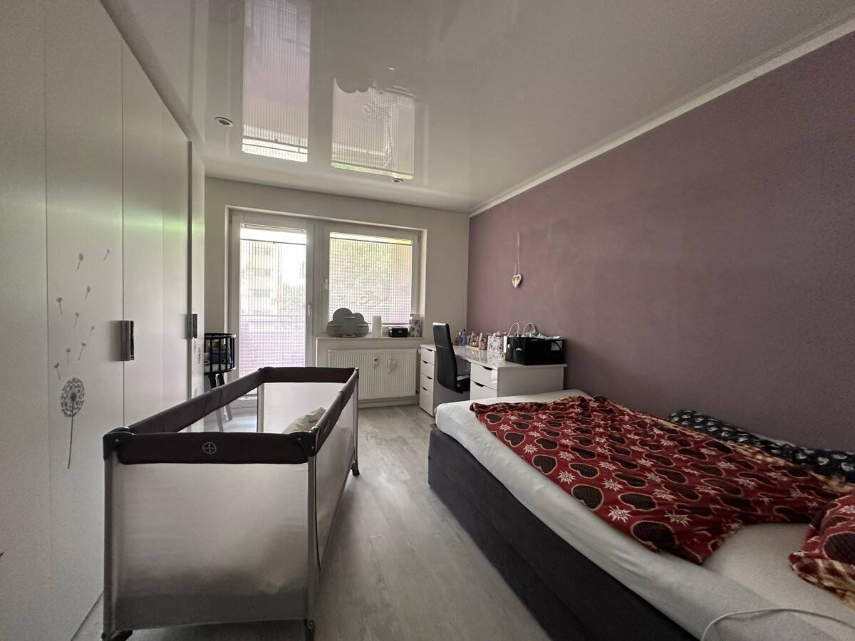 Bild 8