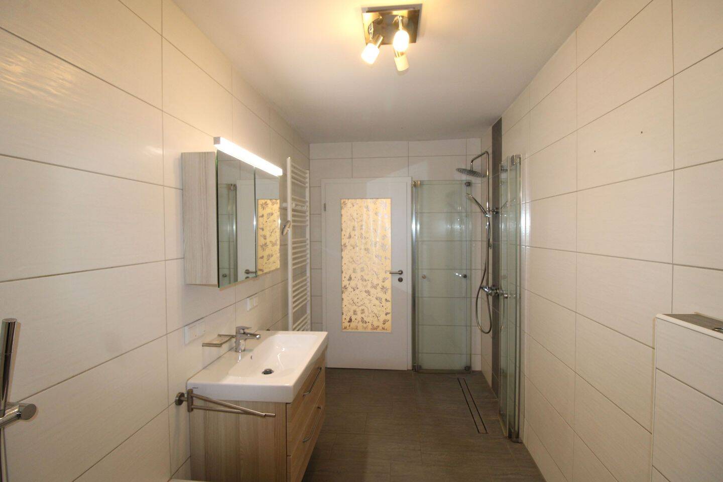 Bild 19