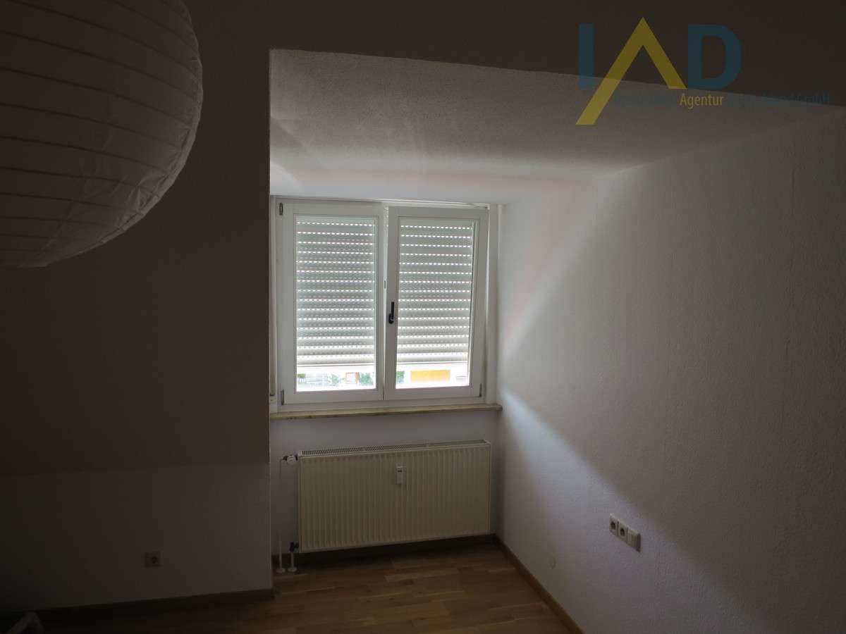 Bild 13