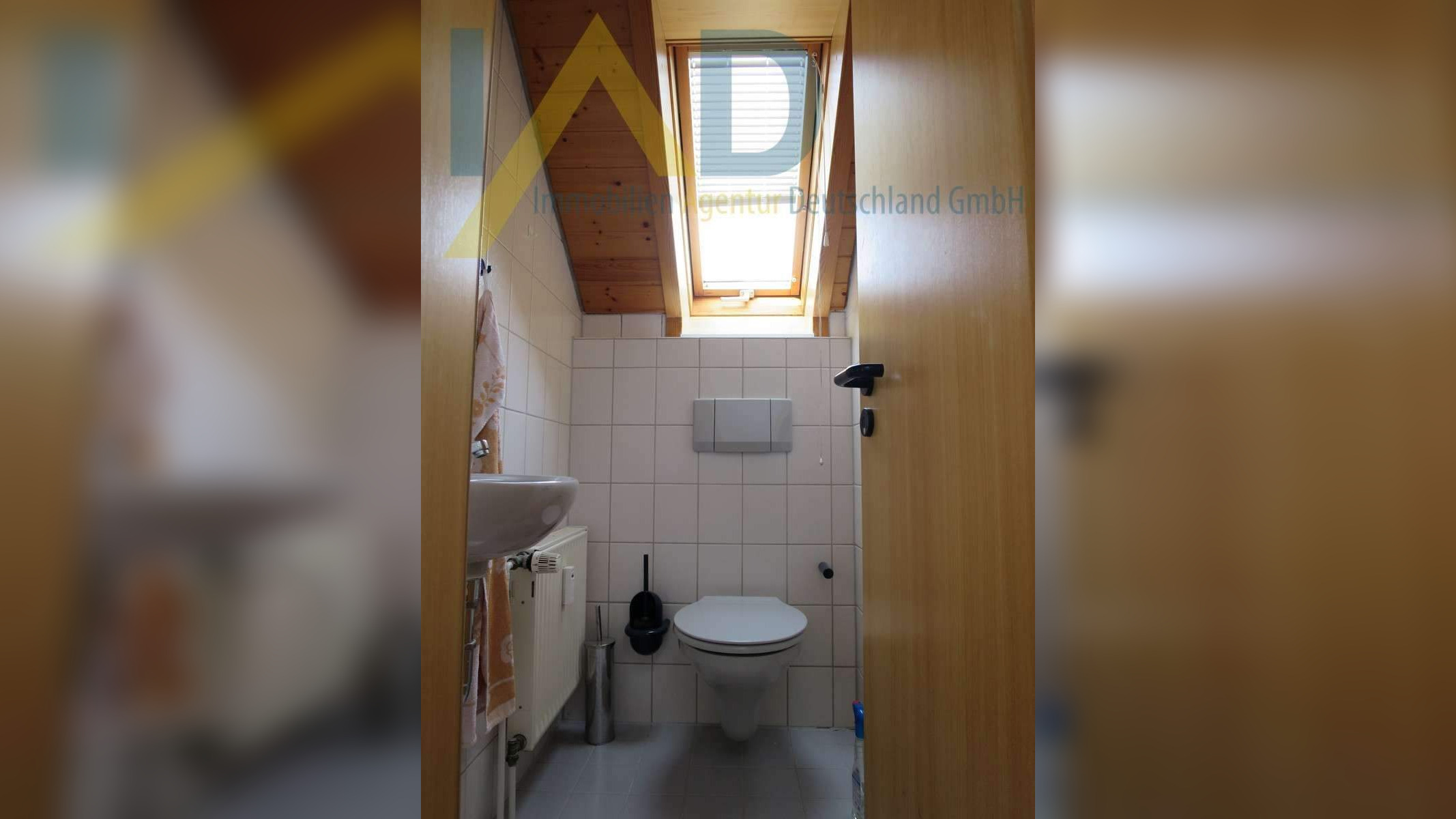 Bild 14