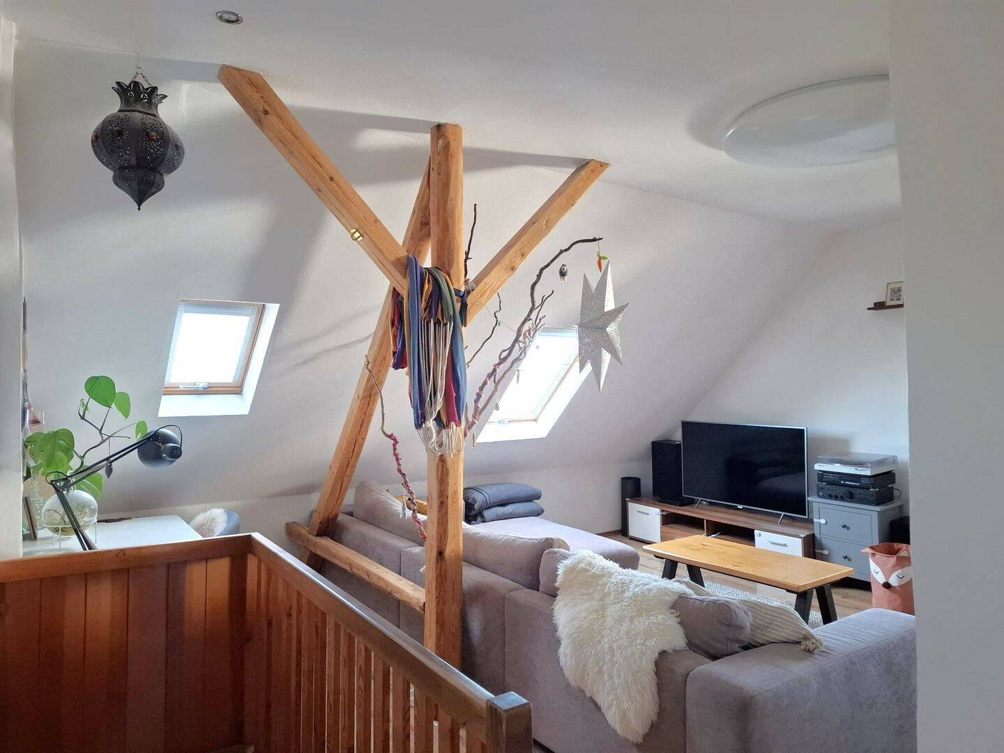 Bild 16