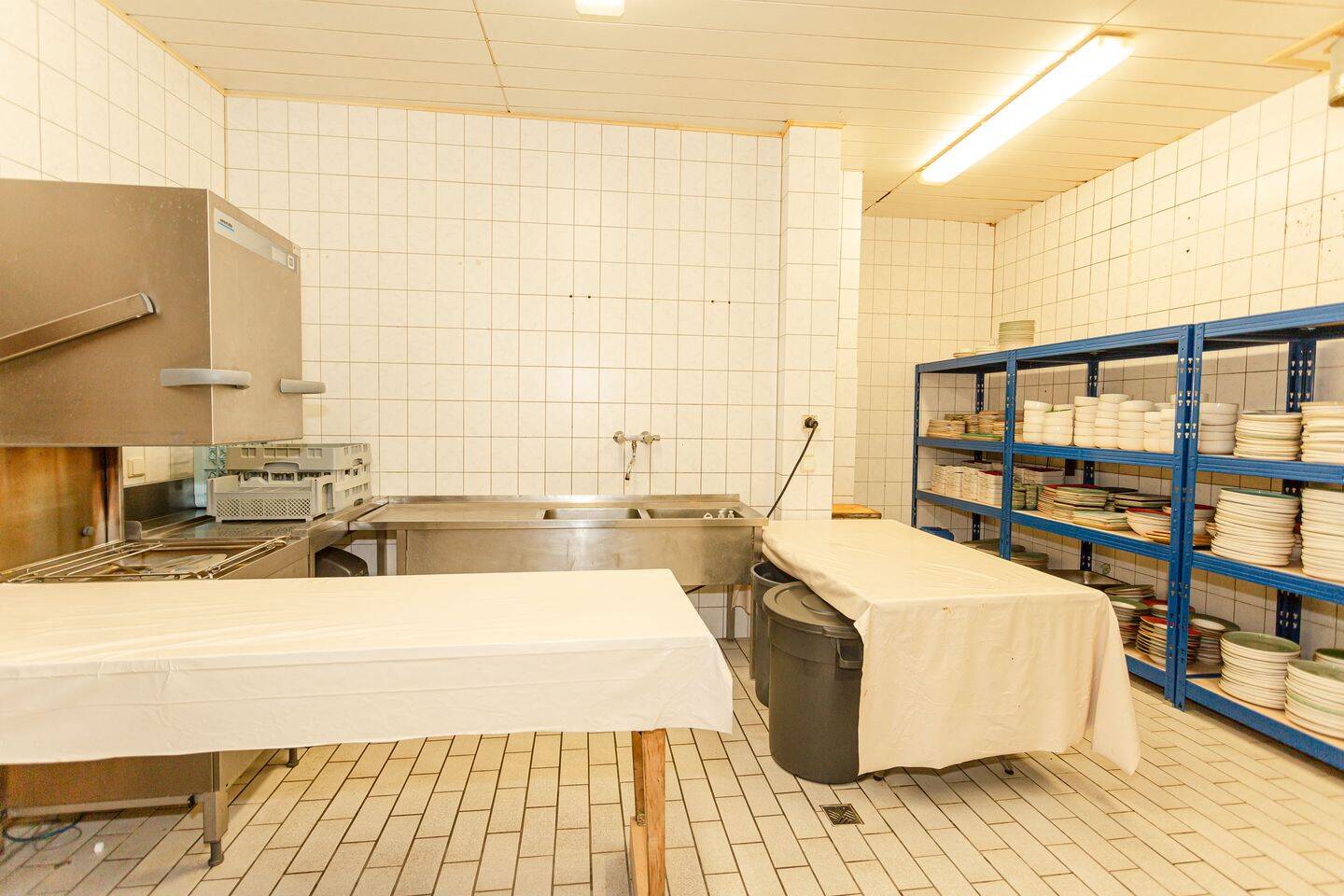 Bild 10