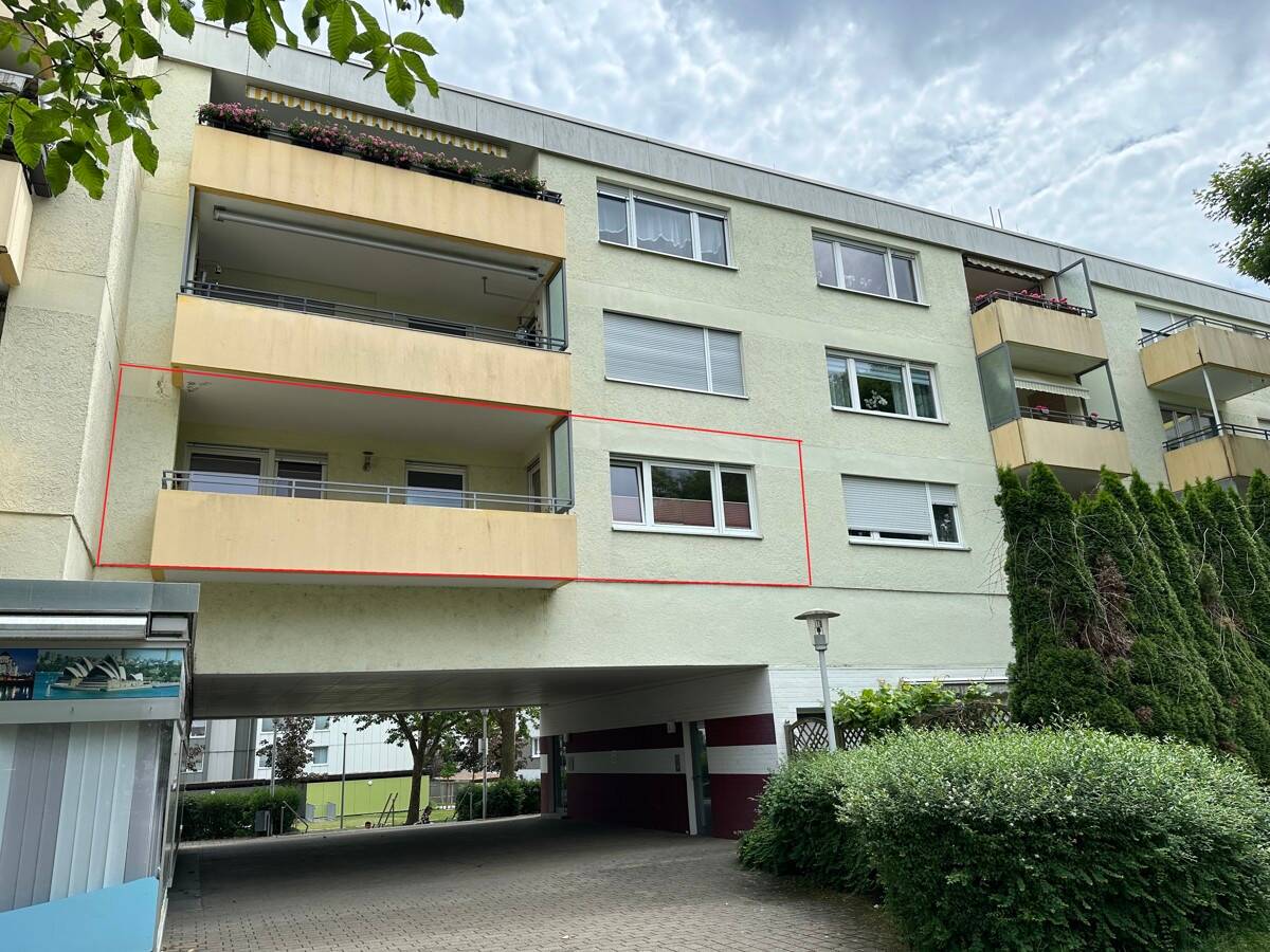 Bild 13