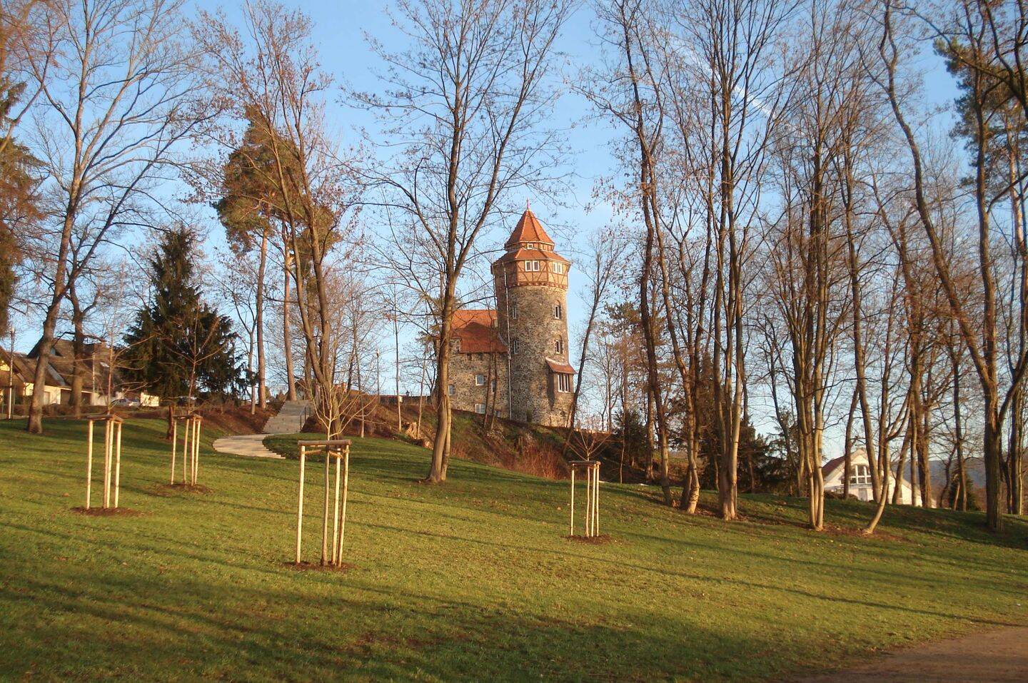 Bild 3