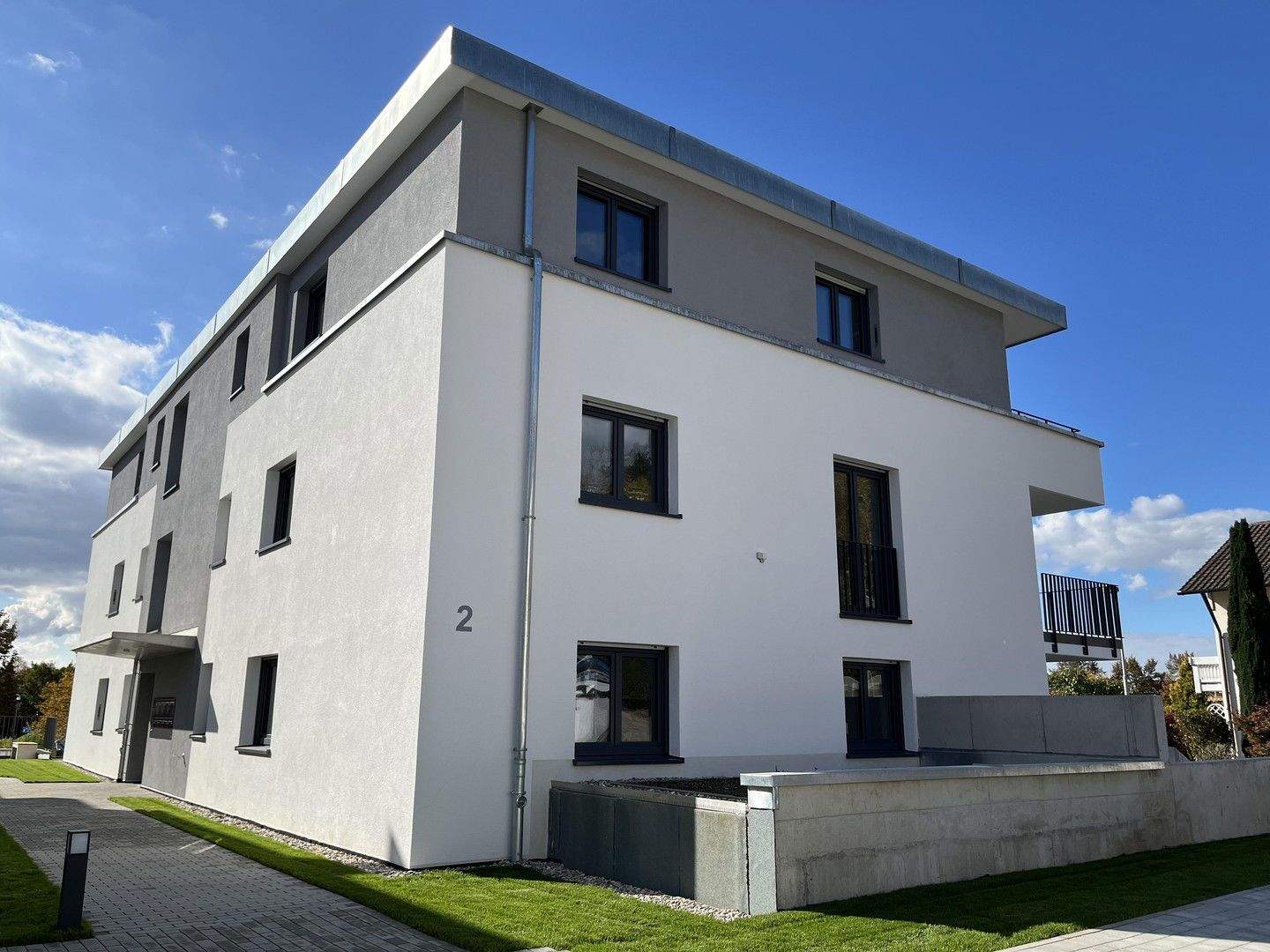 Bild 3