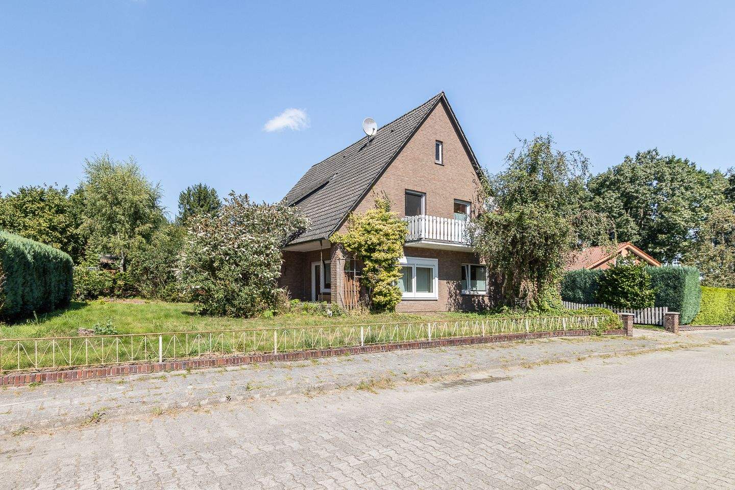 Bild 3