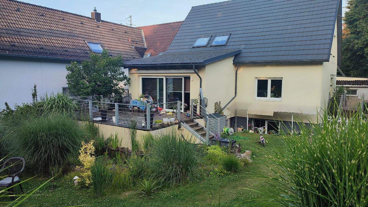 Bild 4