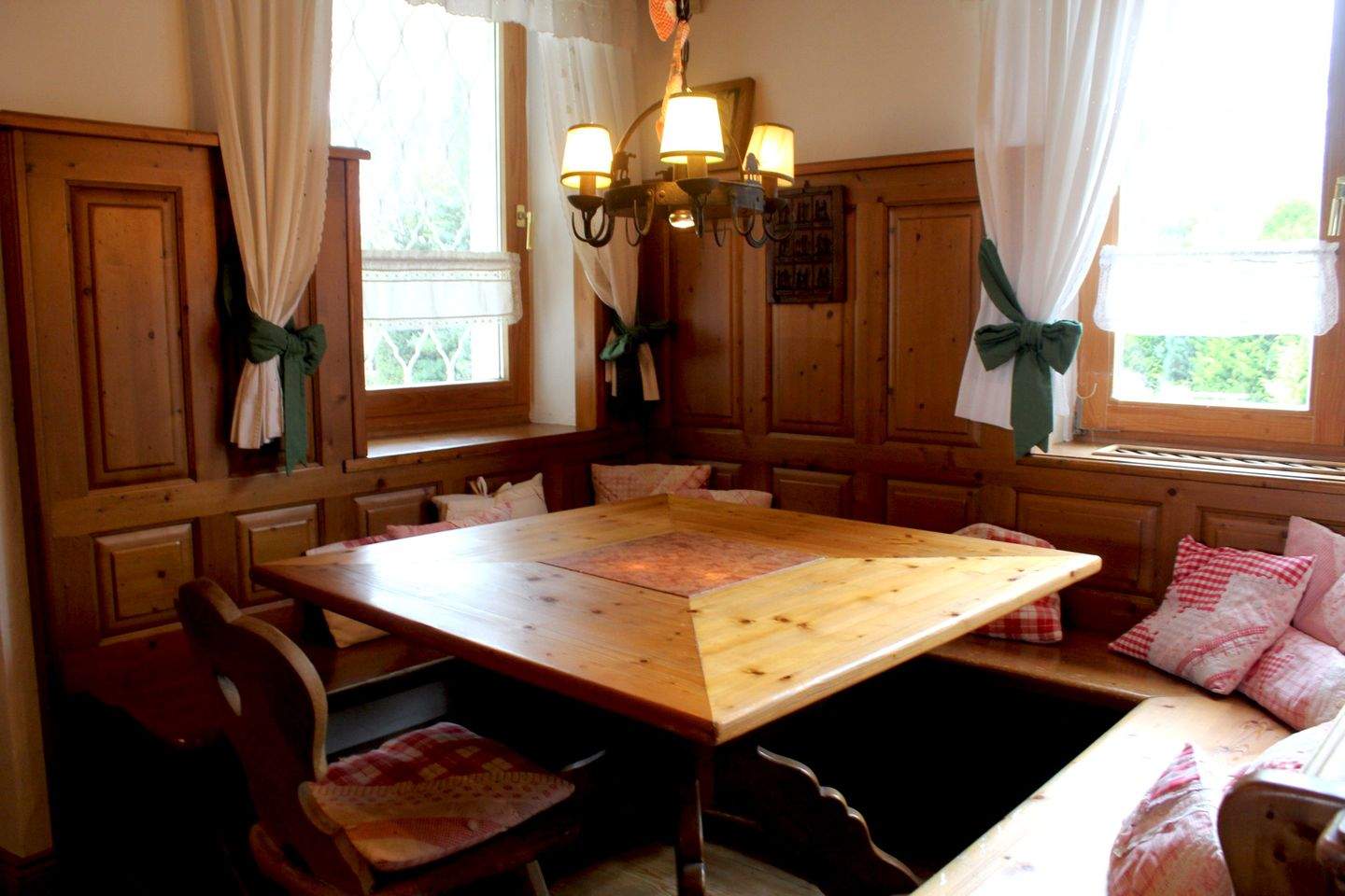 Bild 4