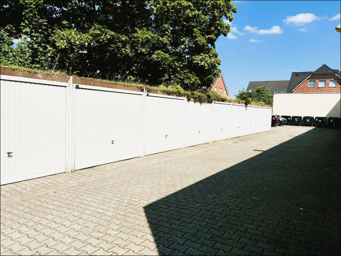 Bild 7