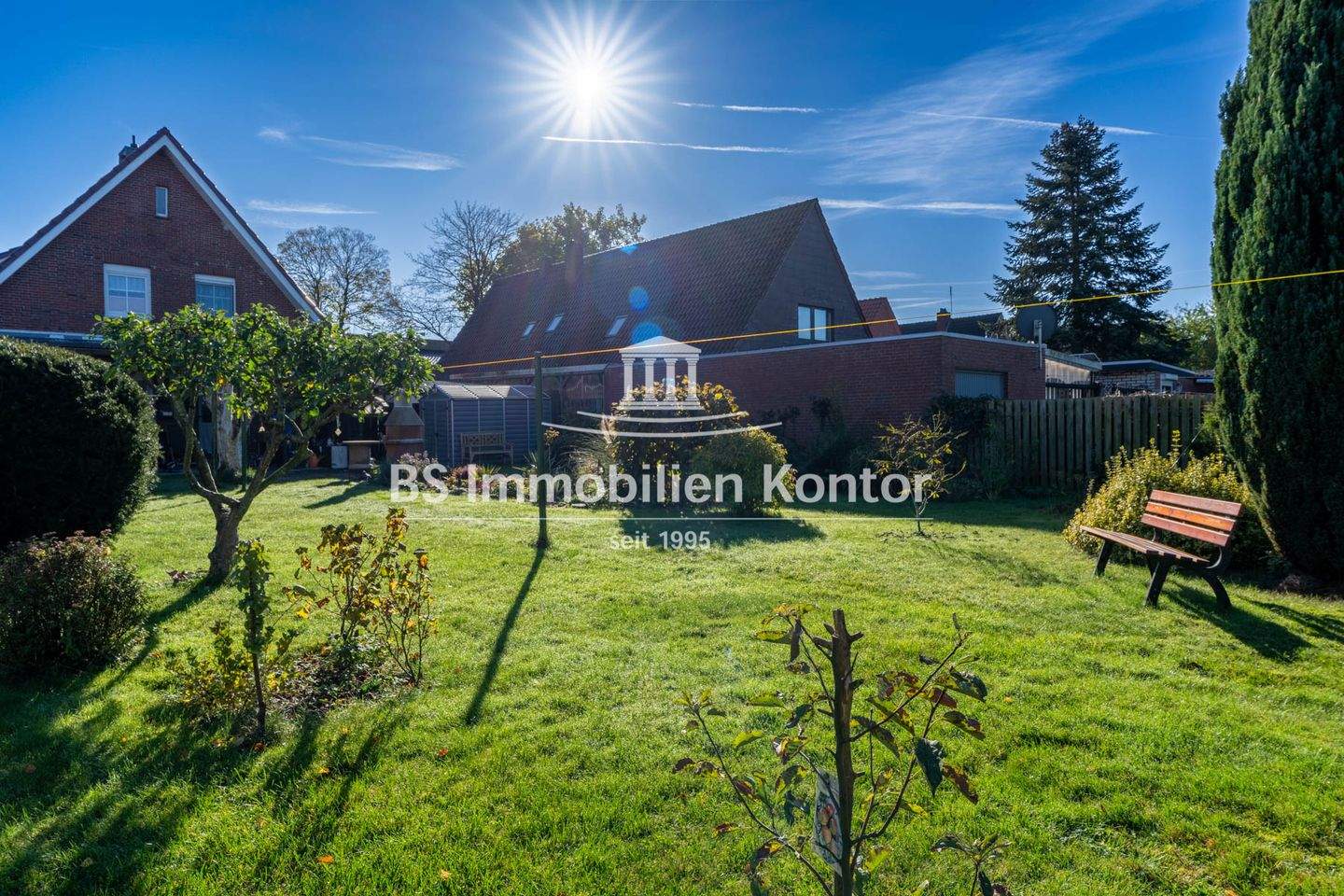 Bild 7