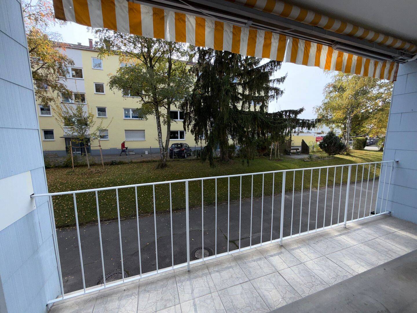 Bild 8