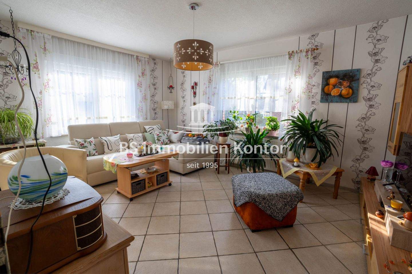Bild 9