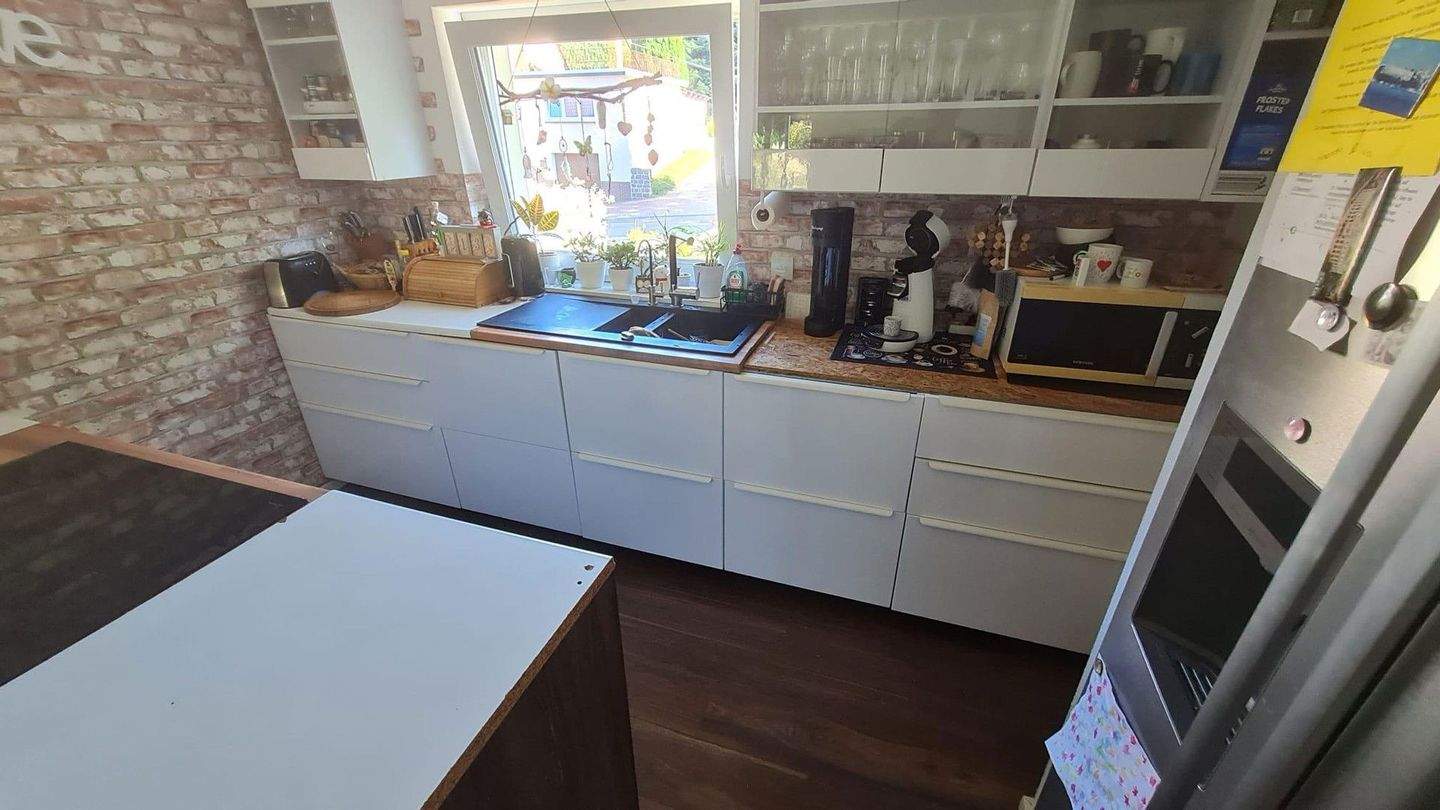 Bild 10