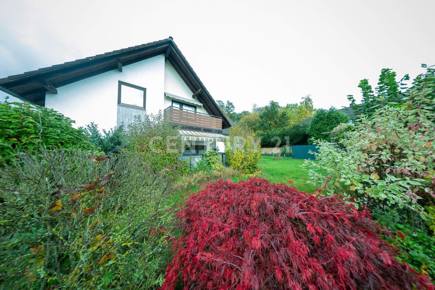 Bild 10