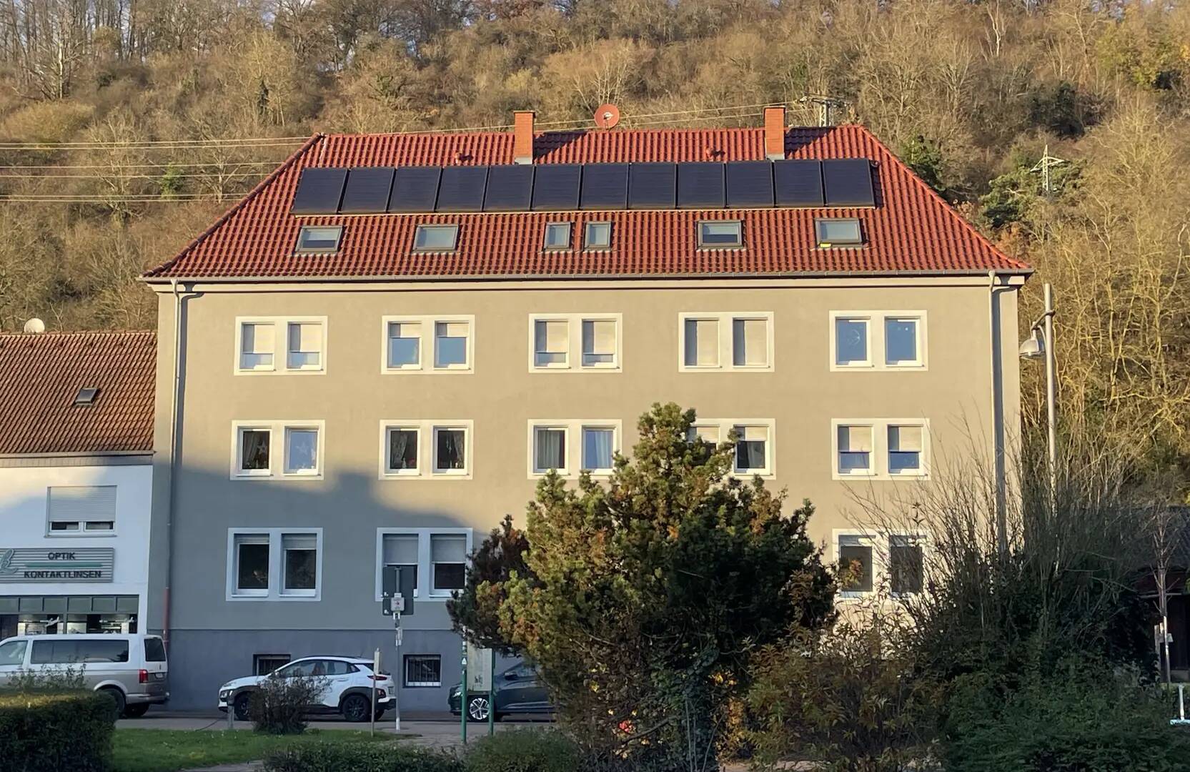 Bild 10