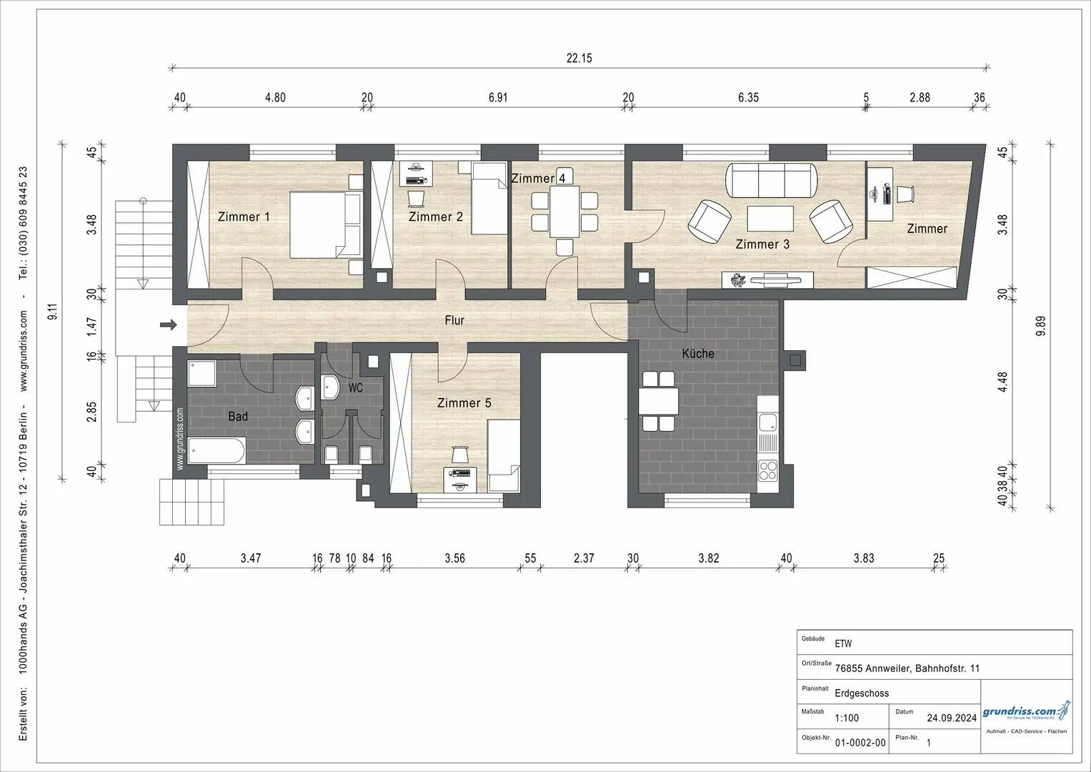 Bild 11