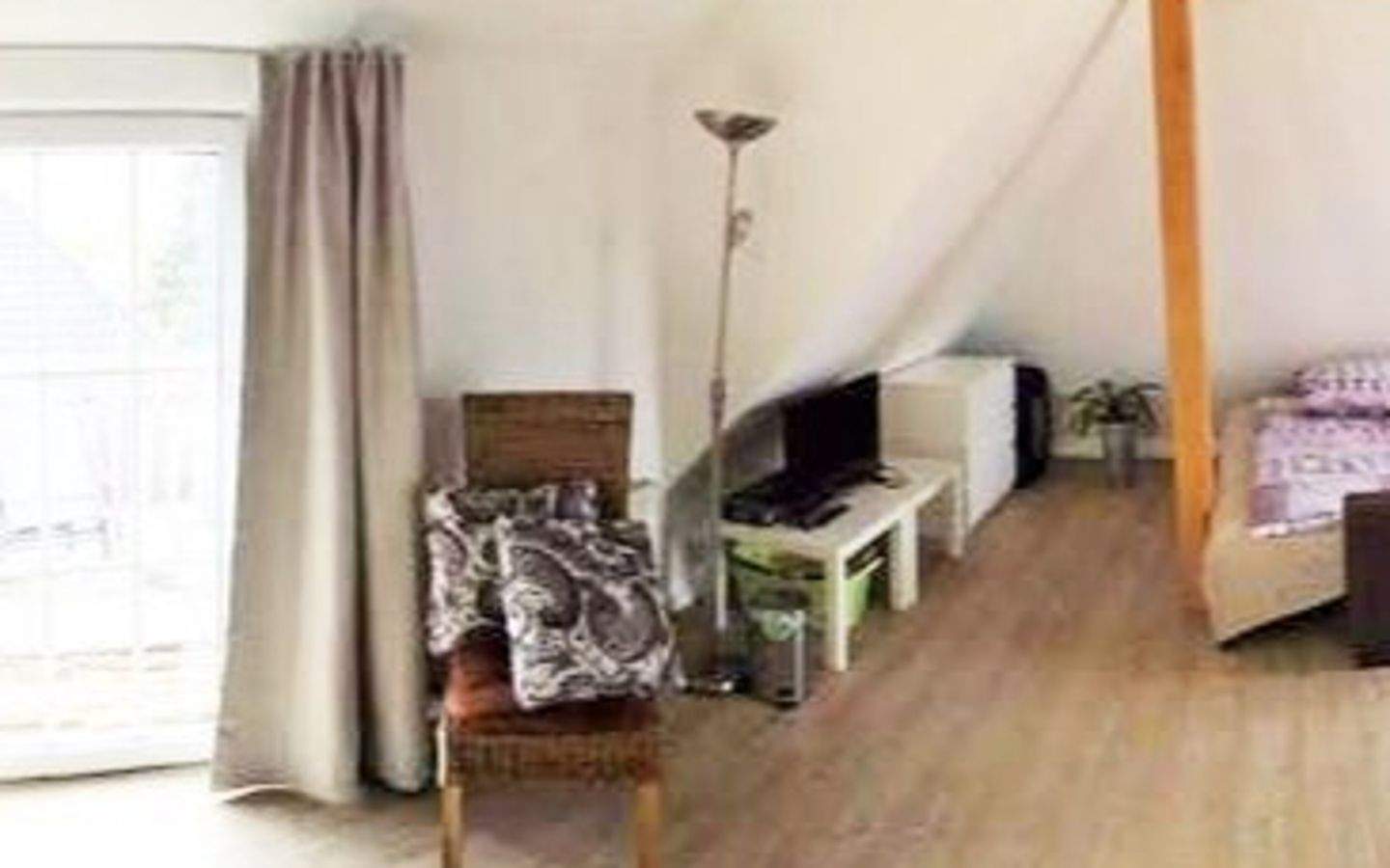 Bild 3