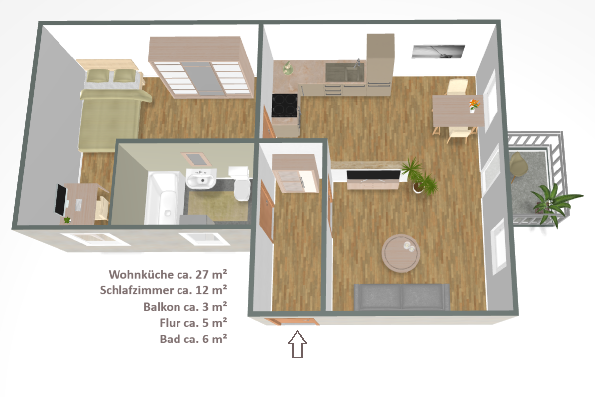 Bild 3