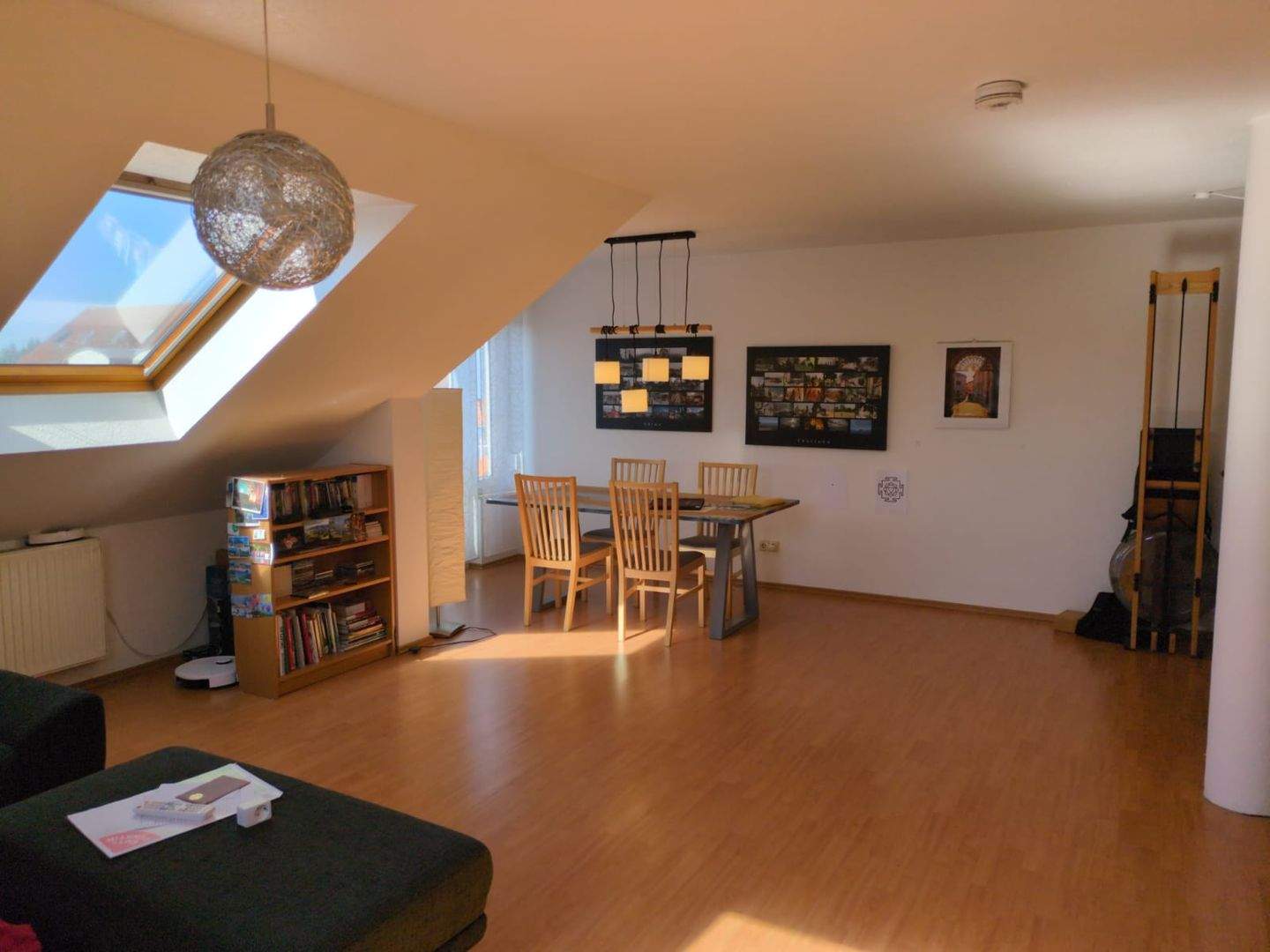 Bild 4