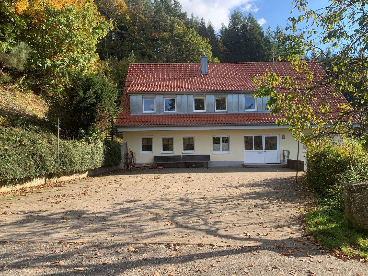 Bild 3