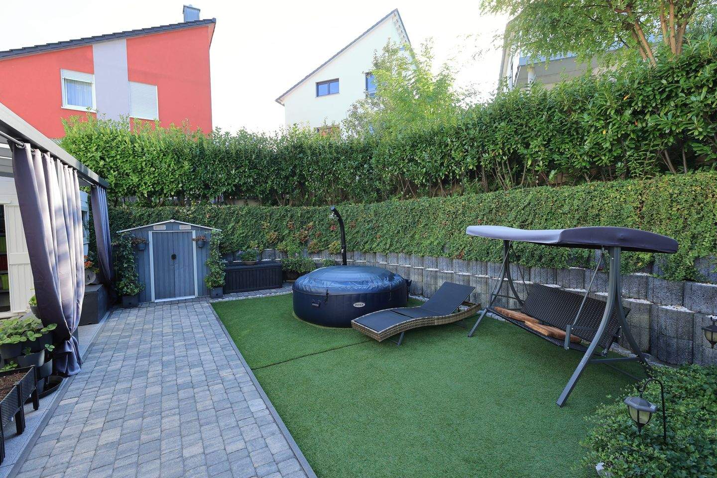 Bild 4
