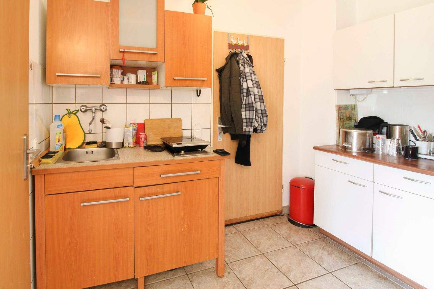 Bild 6