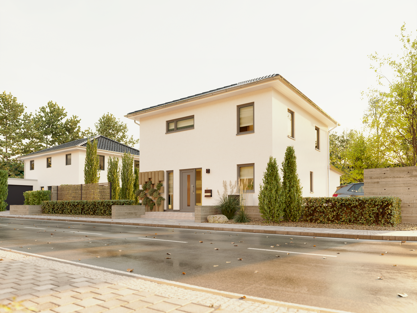 Bild 7