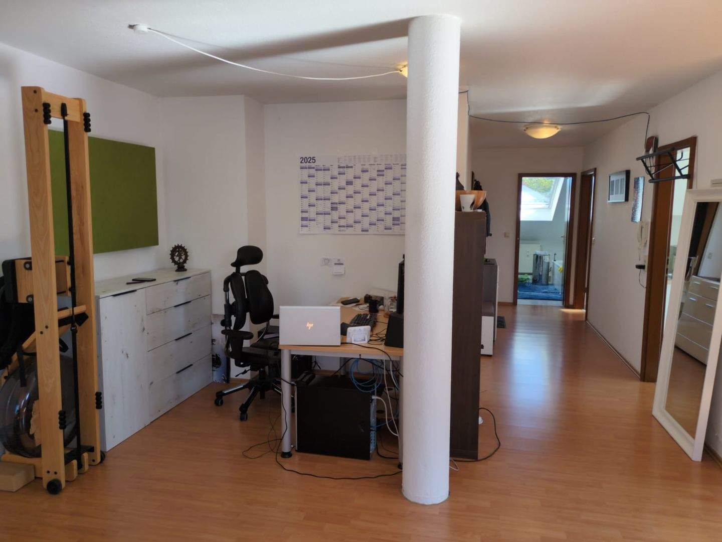 Bild 7