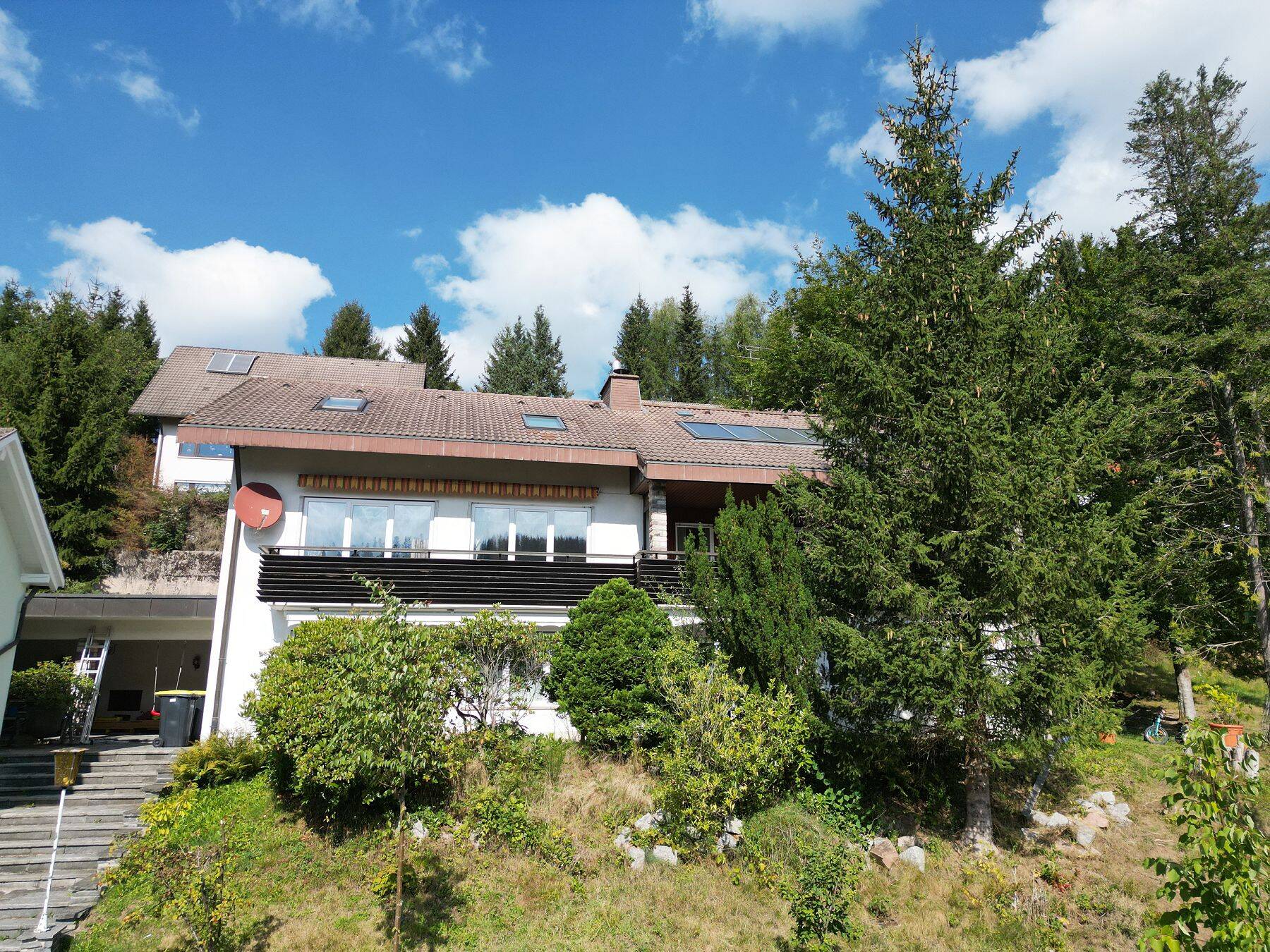 Bild 5