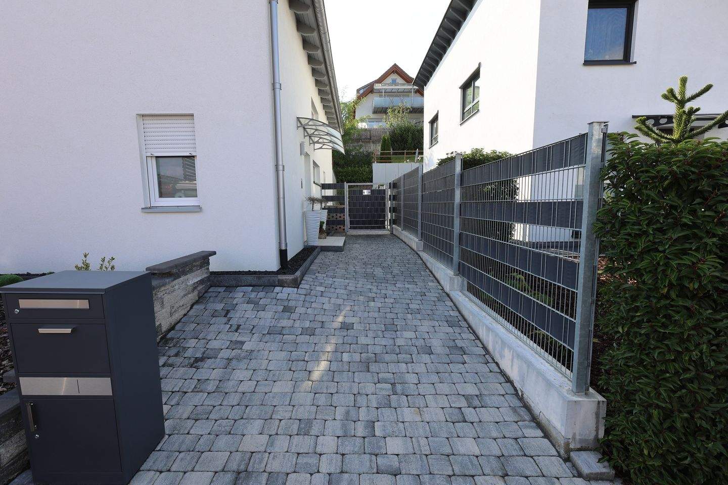 Bild 6