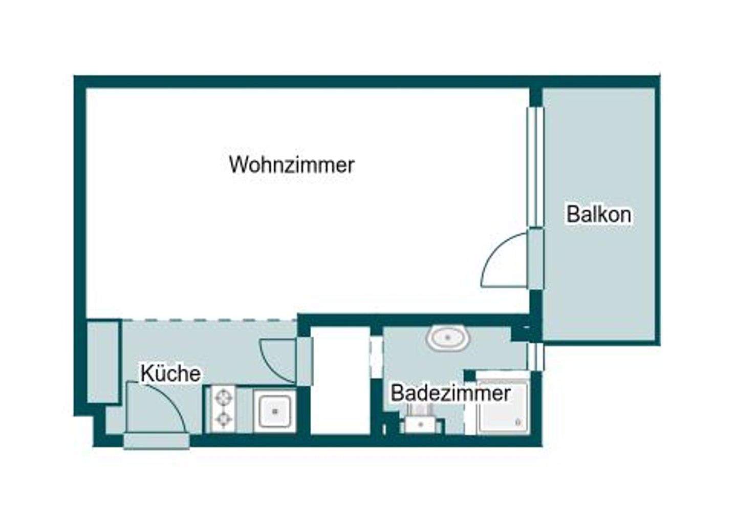 Bild 8