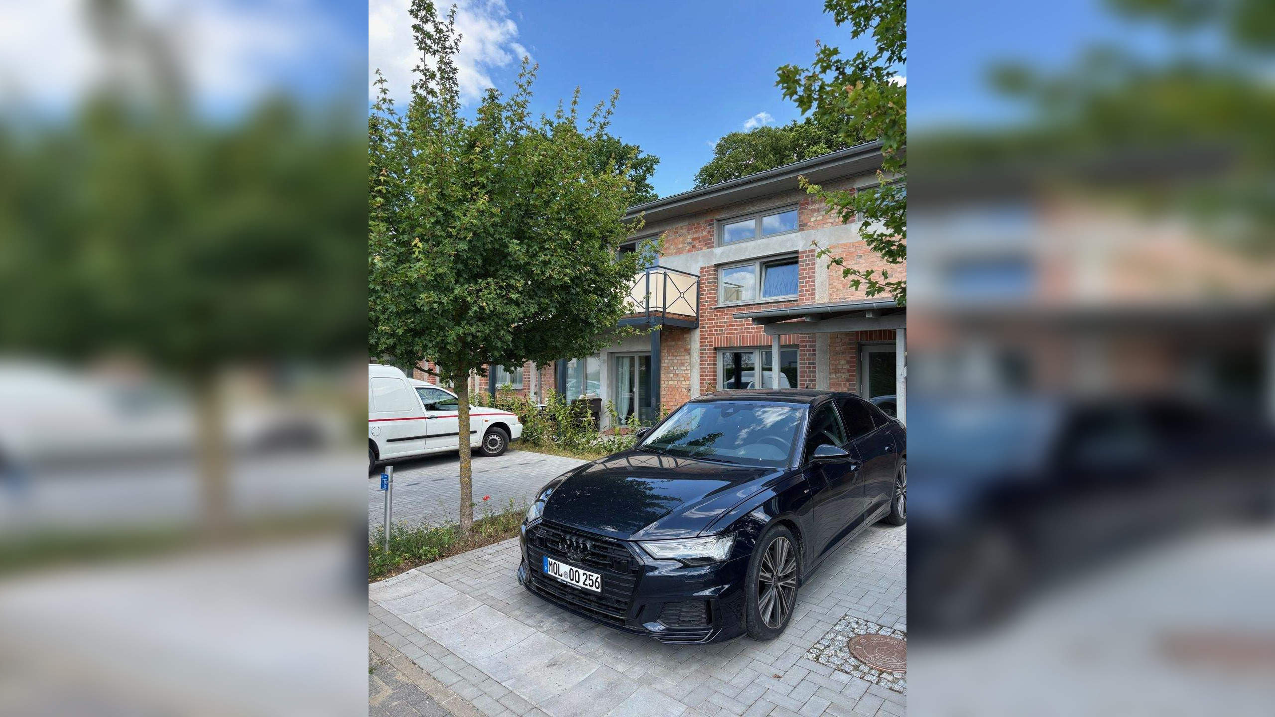 Bild 6