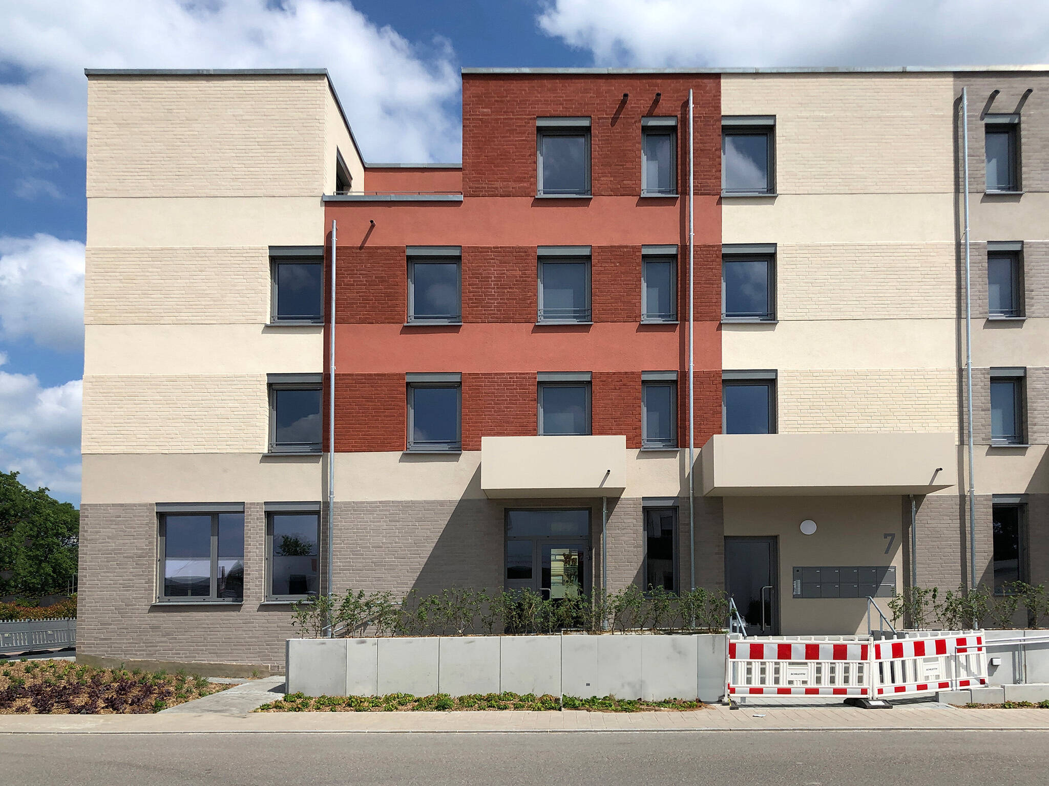 Bild 8