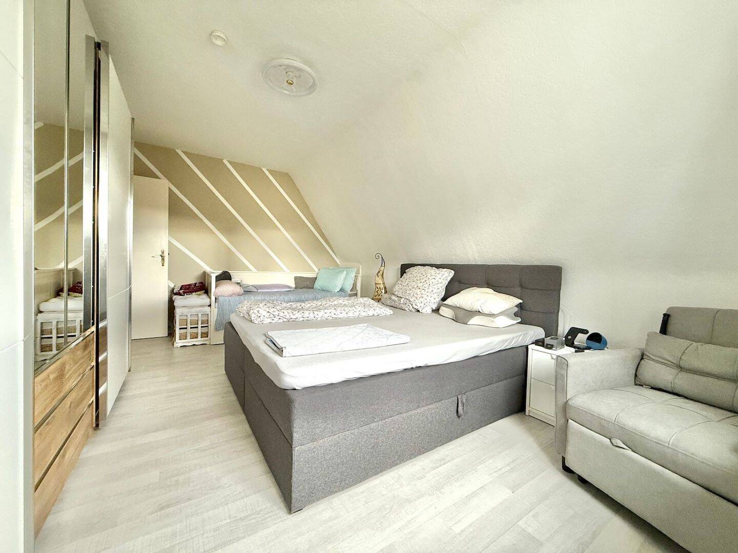 Bild 18