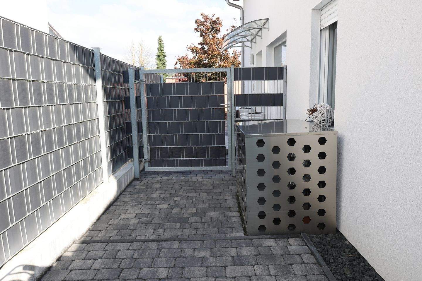Bild 8