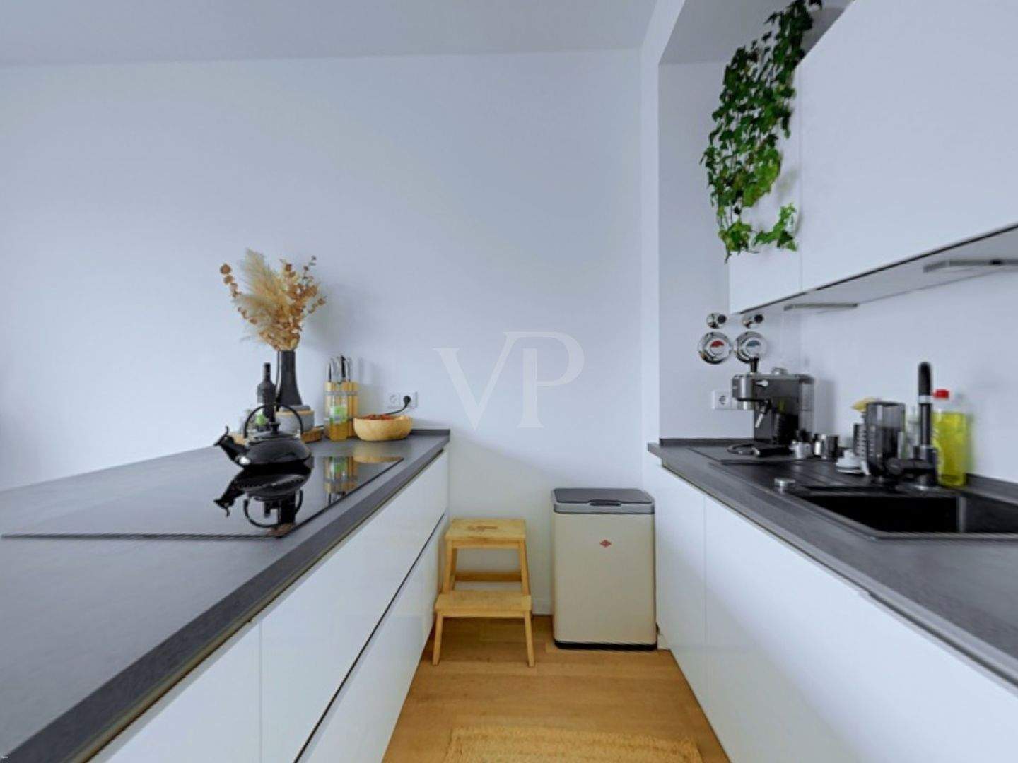 Bild 8