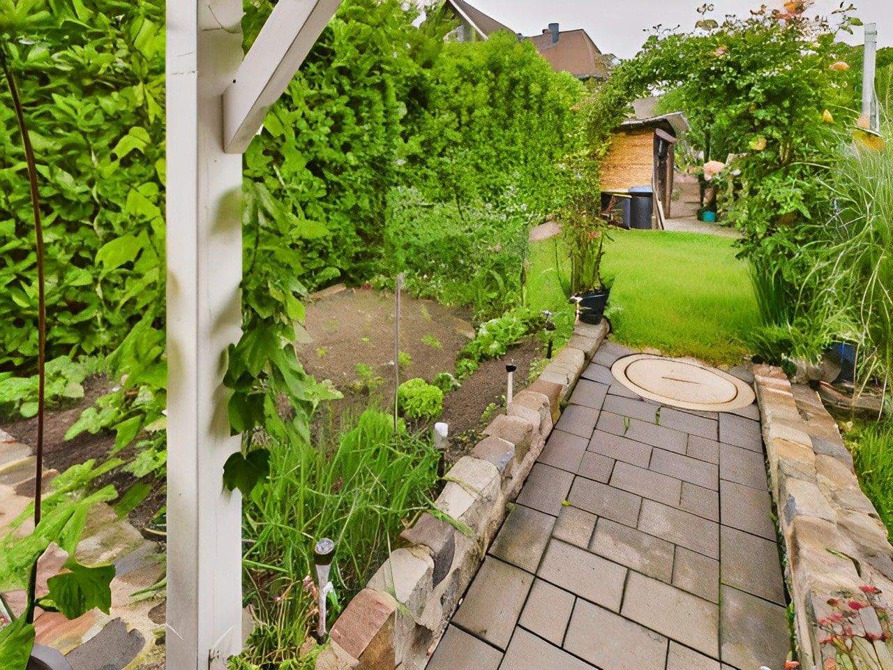 Bild 10