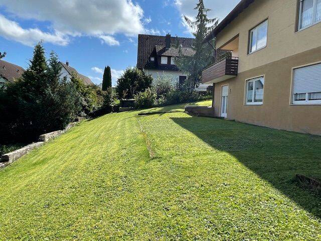 Bild 15