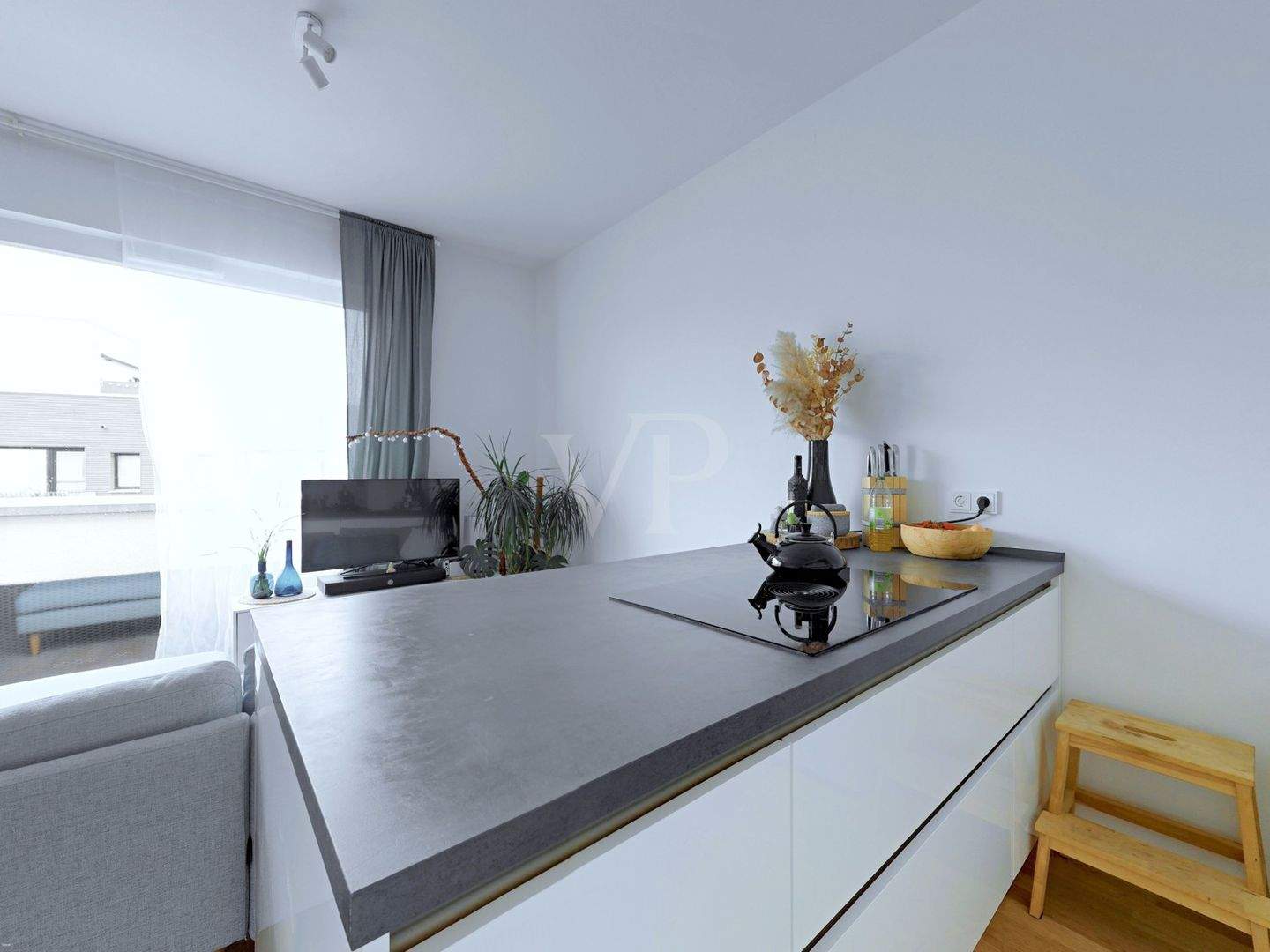Bild 9