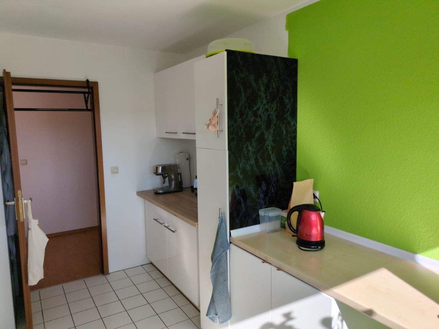 Bild 11