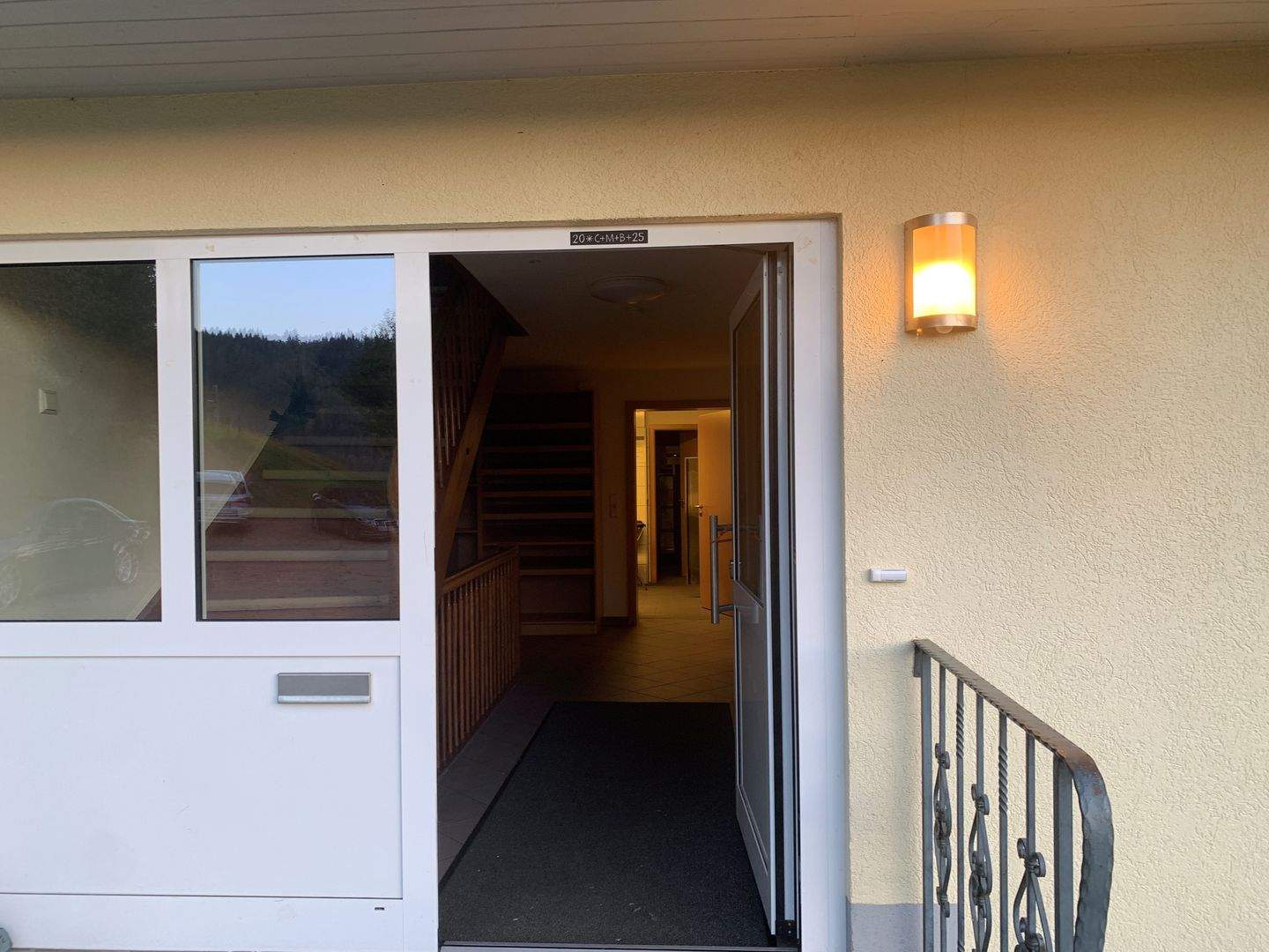 Bild 10