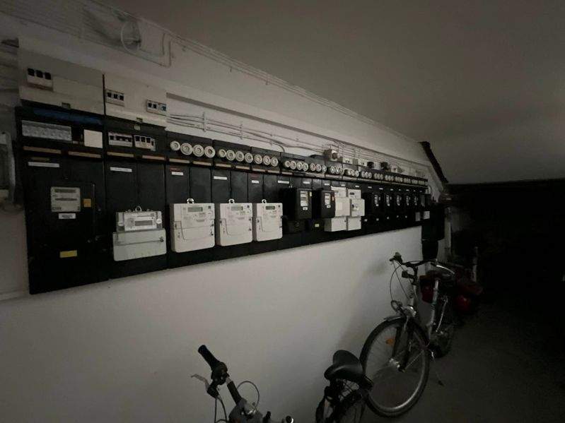 Bild 11