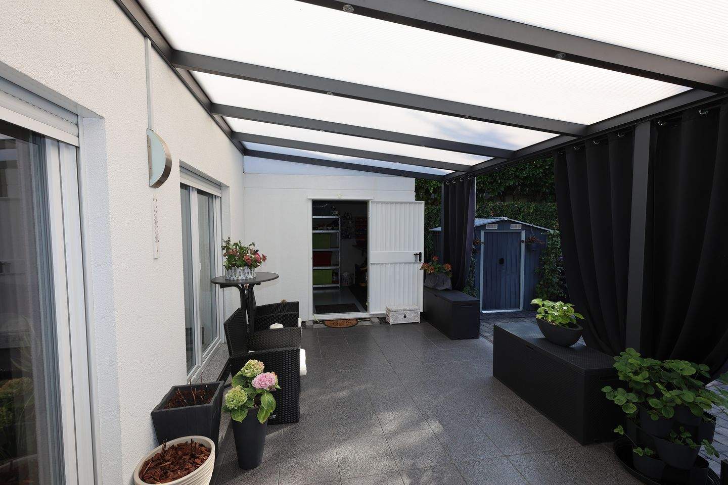 Bild 11