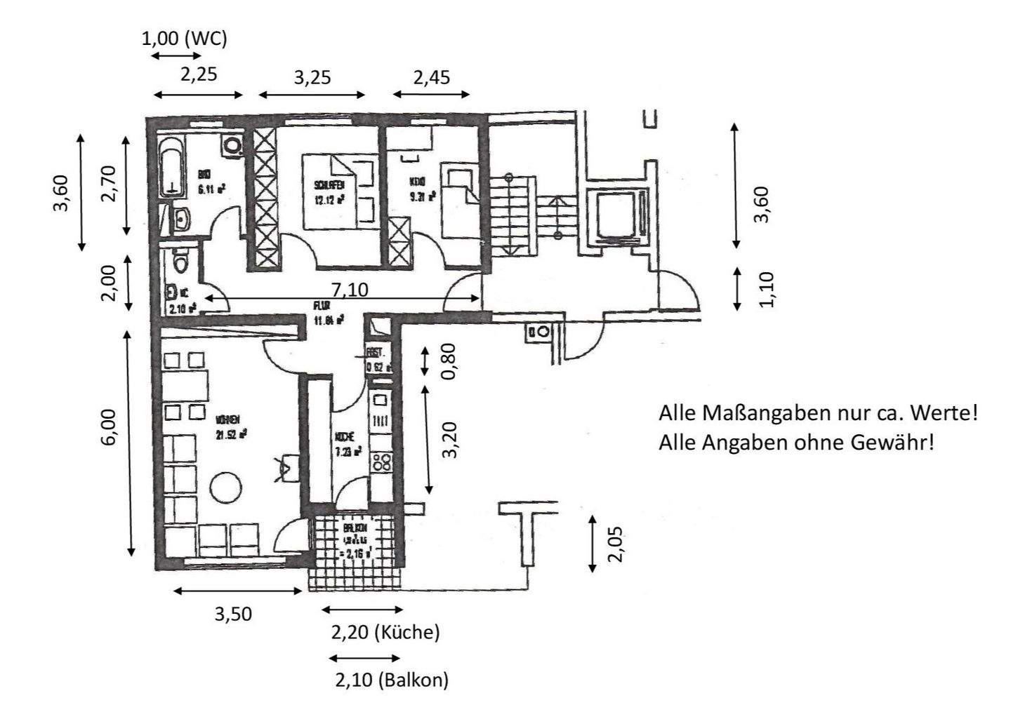 Bild 3